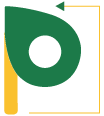 Page Loader Image